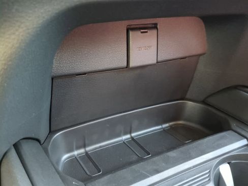 New 2026 MAZDA CX-50 AWD 2.5 Hybrid w/ Cargo Package image 30