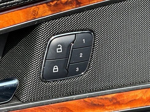 Used 2017 Lincoln MKX Reserve w/ Lincoln MKX Climate Package AWD/4WD image 31