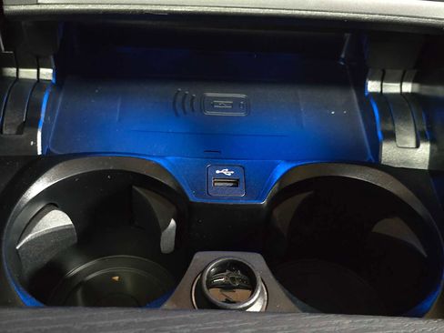 New 2026 BMW i4 xDrive40i w/ M Sport Package image 33