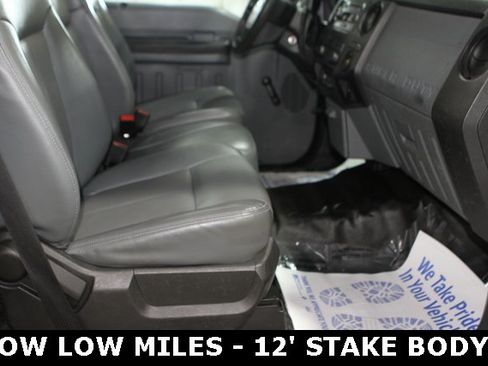 Used 2014 Ford F350 XL image 20