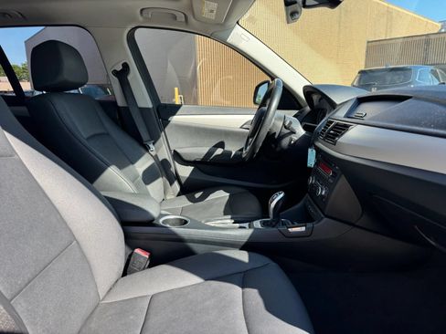 Used 2015 BMW X1 xDrive28i AWD/4WD image 22