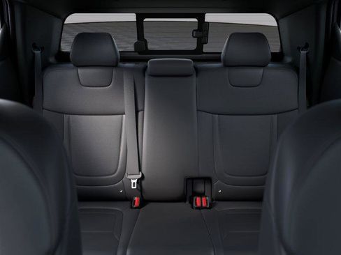 New 2026 Hyundai Santa Cruz SEL image 12