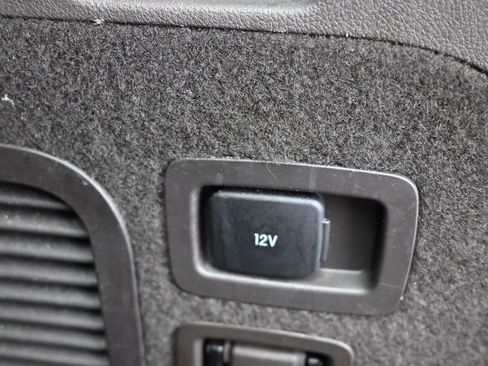 Used 2022 Lincoln Aviator Reserve w/ Elements Package Plus image 45