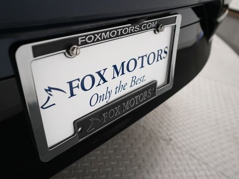 Certified 2025 MAZDA MAZDA3 s image 38