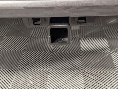 Used 2026 RAM 1500 Tungsten AWD/4WD image 28
