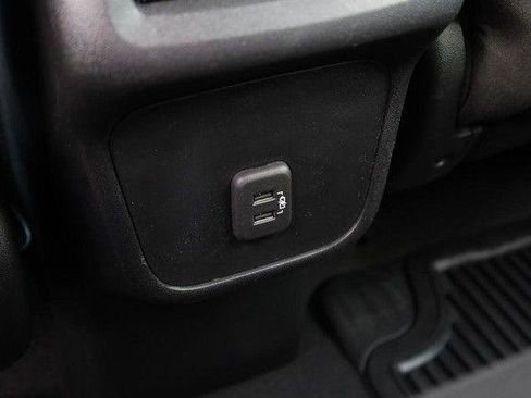 Used 2020 Chevrolet Equinox LS FWD image 20
