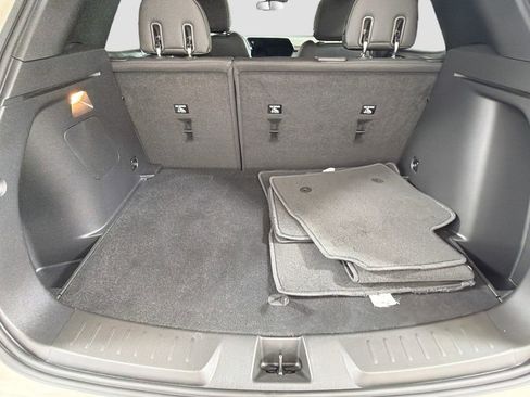 Used 2026 Chevrolet TrailBlazer RS w/ Driver Confidence Package FWD image 26