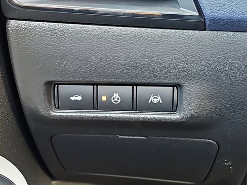 New 2026 Nissan Sentra SL w/ Floor Mat Package FWD image 19