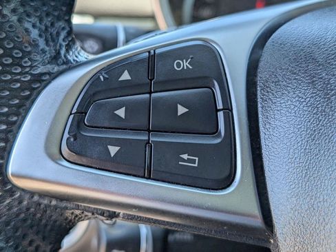 Used 2019 Mercedes-Benz GLE 43 AMG 4MATIC Coupe w/ Premium 3 Package image 19