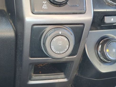 Used 2016 Ford F150 XLT w/ Equipment Group 302A Luxury AWD/4WD image 28