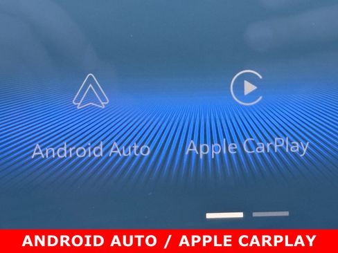 Used 2023 Chevrolet Colorado LT image 18