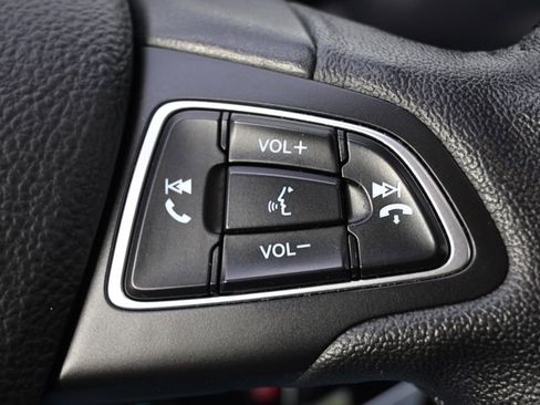 Used 2018 Ford Escape SEL image 33