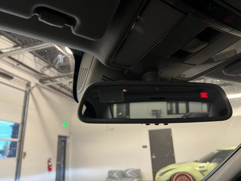 Used 2013 Mercedes-Benz S 550 4MATIC image 24