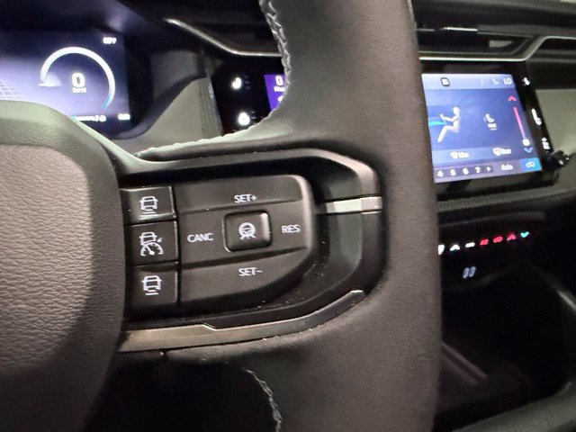 Used 2026 Jeep Cherokee Limited AWD/4WD image 30