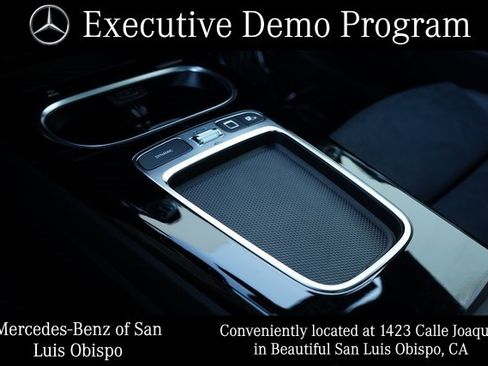 Used 2025 Mercedes-Benz CLA 250 image 22