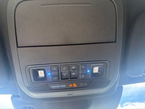 Used 2022 Ford Explorer ST w/ Equipment Group 401A AWD/4WD image 15