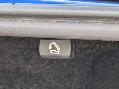 Certified 2023 Volkswagen Jetta Sport FWD image 14