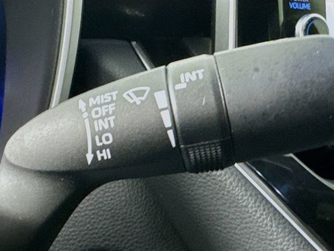 Used 2021 Toyota Corolla XSE FWD image 14