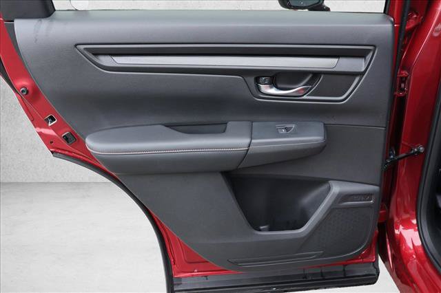 Used 2024 Honda CR-V Sport image 21