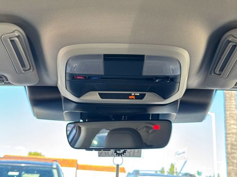 Certified 2024 Subaru Crosstrek 2.0i Premium w/ Crosstrek Mirror Package image 14