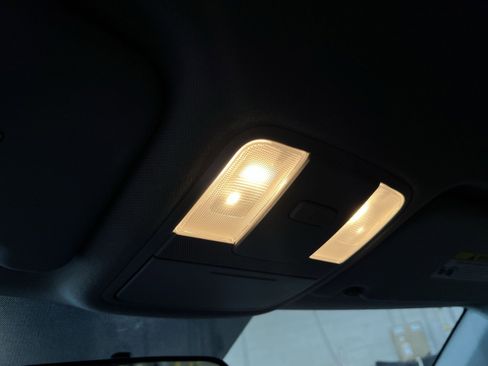 Used 2021 Kia Soul LX image 31