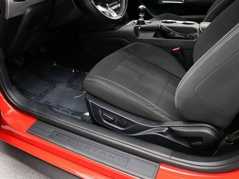 Used 2023 Ford Mustang GT image 21