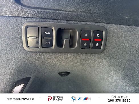 Used 2019 Audi Q7 3.0T Prestige image 14