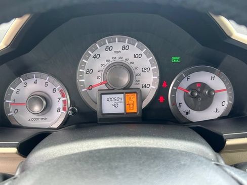 Used 2014 Honda Pilot EX-L image 13