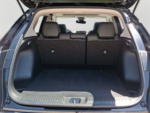 Used 2025 Honda HR-V EX-L image 28