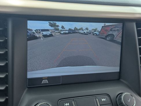 Used 2023 GMC Acadia Denali image 23