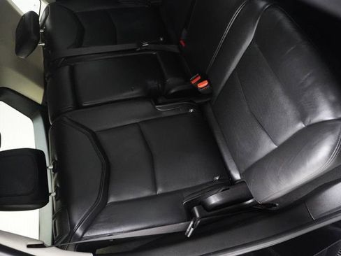 Used 2019 Cadillac XT5 Premium Luxury AWD/4WD image 8