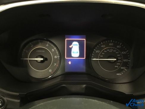 Used 2020 Subaru Impreza Premium image 46