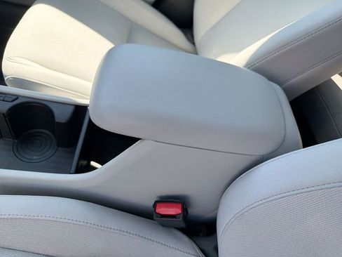 Used 2024 Hyundai Kona SEL w/ Convenience Package FWD image 24