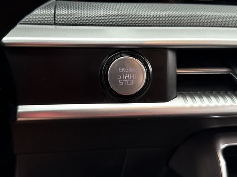Certified 2024 Kia K5 GT-Line w/ GT-Line Premium Package FWD image 16