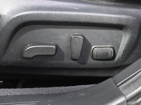 Used 2016 Subaru Outback 2.5i Limited image 14