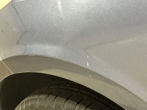 Used 2014 Chevrolet Traverse LS FWD image 43