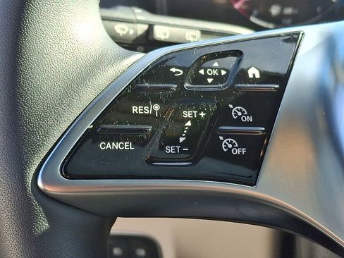 Used 2026 Mercedes-Benz GLA 250 4MATIC image 17