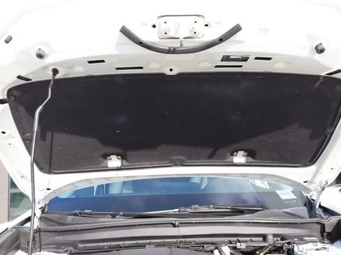 Used 2023 MAZDA CX-30 AWD 2.5 S w/ Select Package image 19