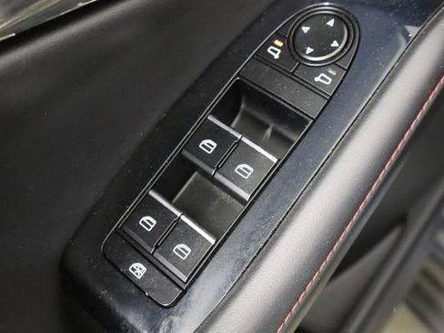 Used 2023 MAZDA CX-30 AWD 2.5 S w/ Preferred Package image 22