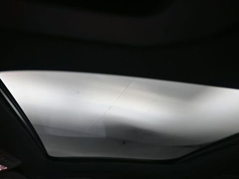 New 2026 Mercedes-Benz GLA 250 image 19