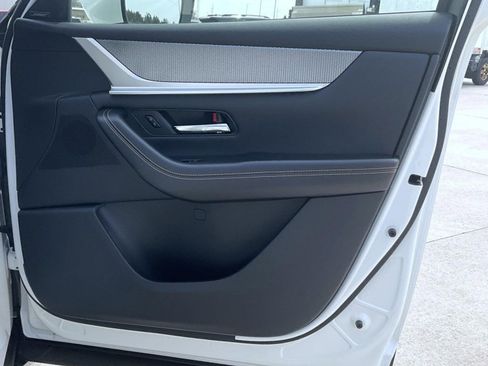 New 2026 MAZDA CX-90 3.3 Turbo w/ Premium Plus Pkg AWD/4WD image 18