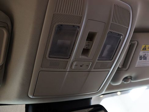 Used 2018 MAZDA CX-5 Grand Touring w/ Premium Package image 14