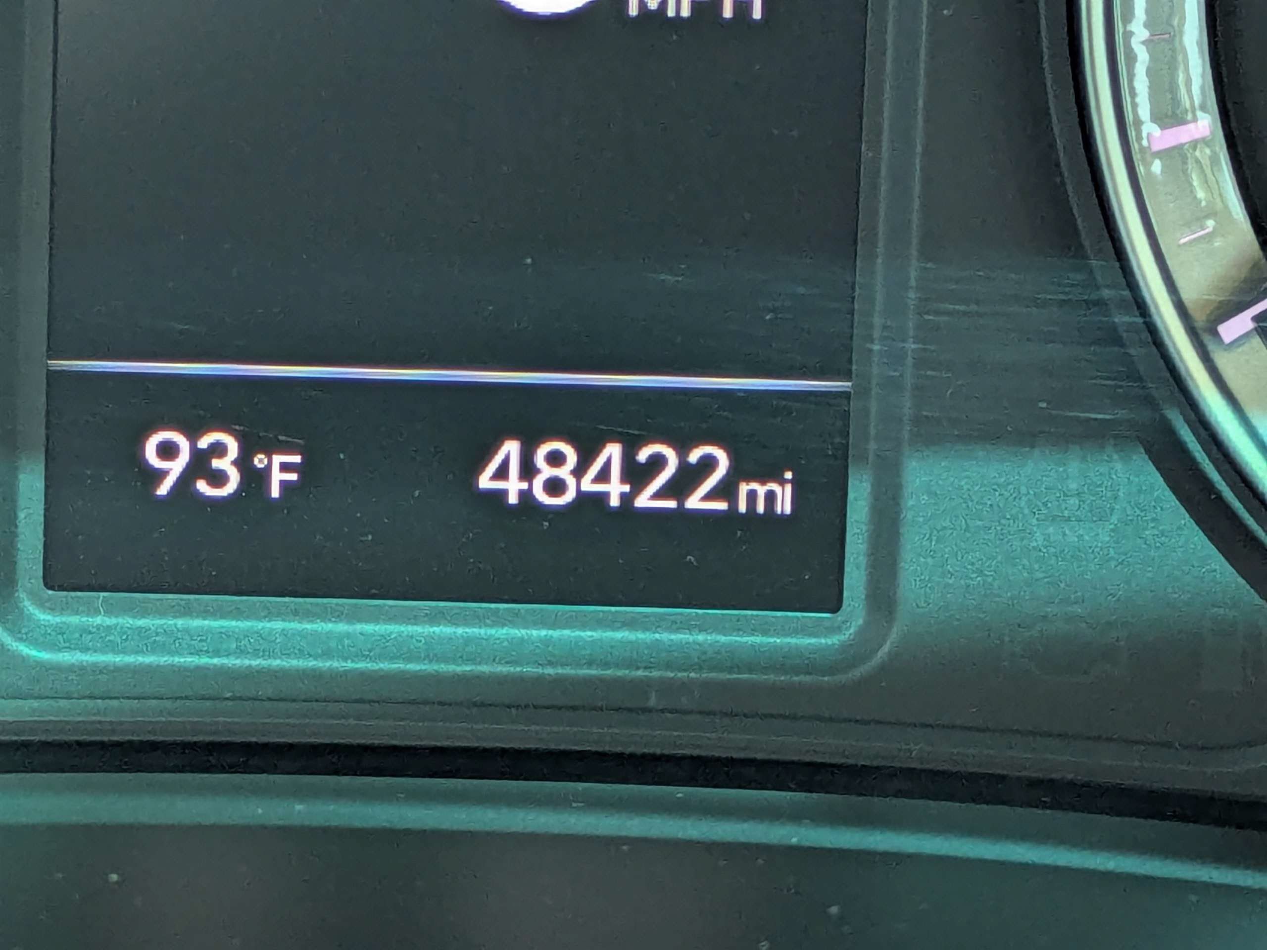 Used 2019 Hyundai Sonata SEL w/ Tech Package 02 FWD image 27