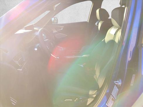 New 2026 Acura RDX A-Spec image 23