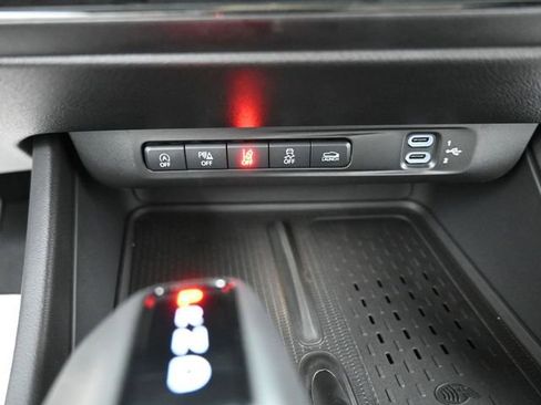 New 2026 Dodge Charger R/T Scat Pack image 20