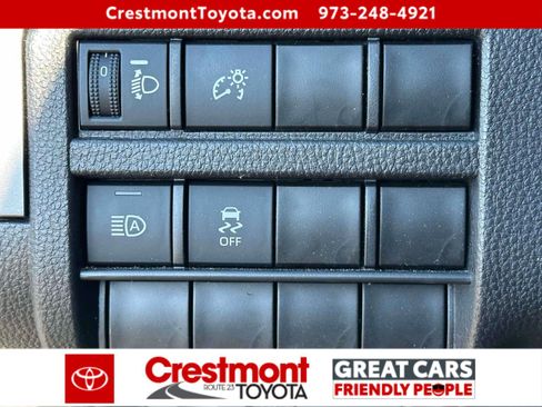 Certified 2024 Toyota Tacoma SR5 image 17