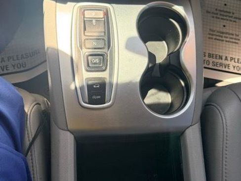 Used 2021 Honda Pilot EX-L image 25