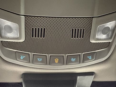 Used 2020 Ford F250 XLT image 34