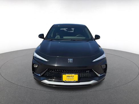 Used 2025 Buick Envista Sport Touring image 4