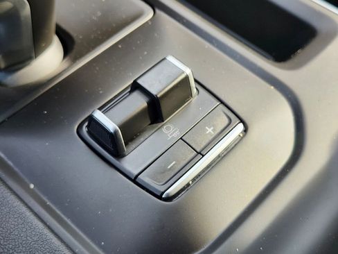 Used 2023 GMC Sierra 1500 Denali w/ Denali Reserve Package AWD/4WD image 24